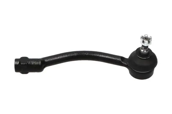 Rotule de barre de connexion KAVO PARTS STE-4070