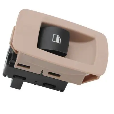 Interrupteur, lève-vitre Bapmic BACB12-848011