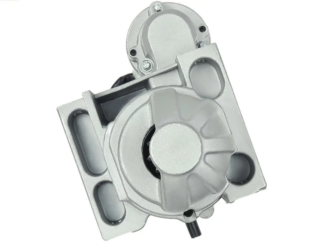 Démarreur AS-PL S1008