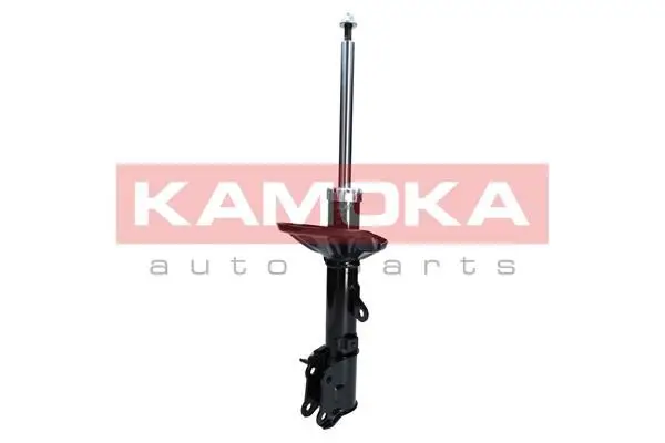 Amortisseur KAMOKA 2000273