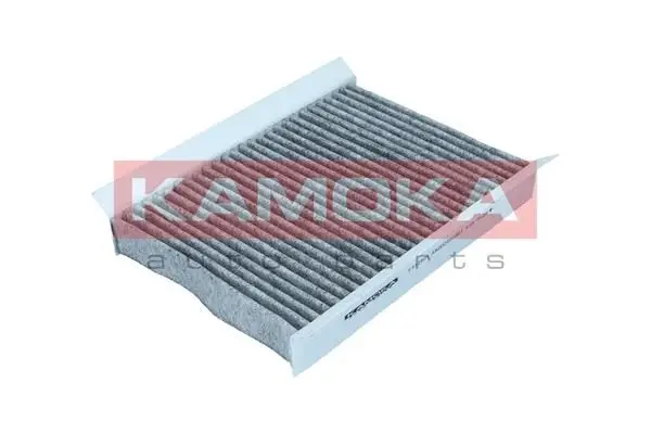 Filtre habitacle KAMOKA F512801