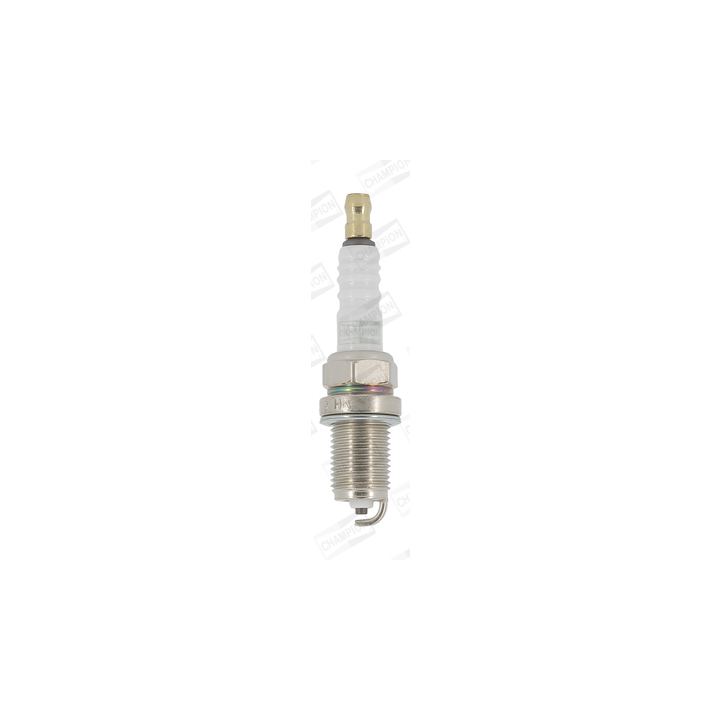 Bougie d'allumage CHAMPION OE039/T10
