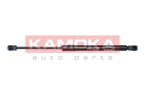 Vérin capot KAMOKA 7091042