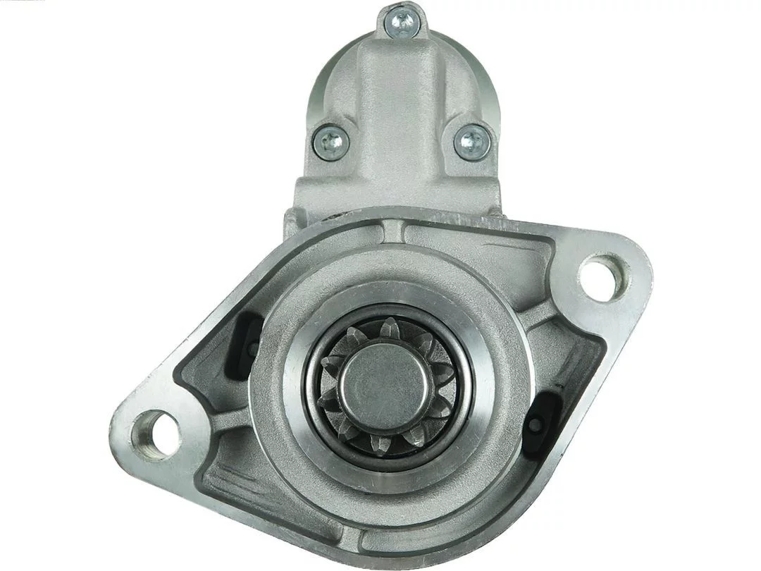 Démarreur AS-PL S0571