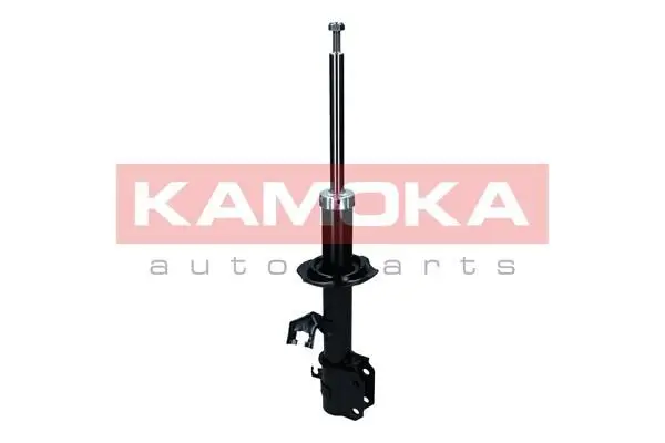 Amortisseur KAMOKA 2001230