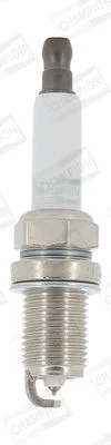 Bougie d'allumage CHAMPION OE214