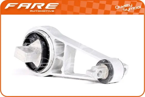Support moteur FARE 16715