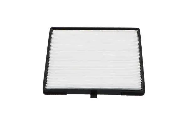 Filtre habitacle KAVO PARTS KC-6105