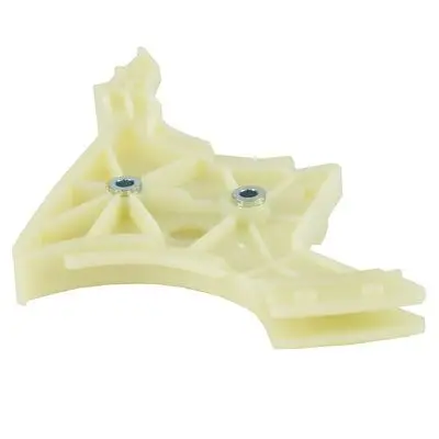 Glissiere chaine distribution Bapmic BACB12-153002