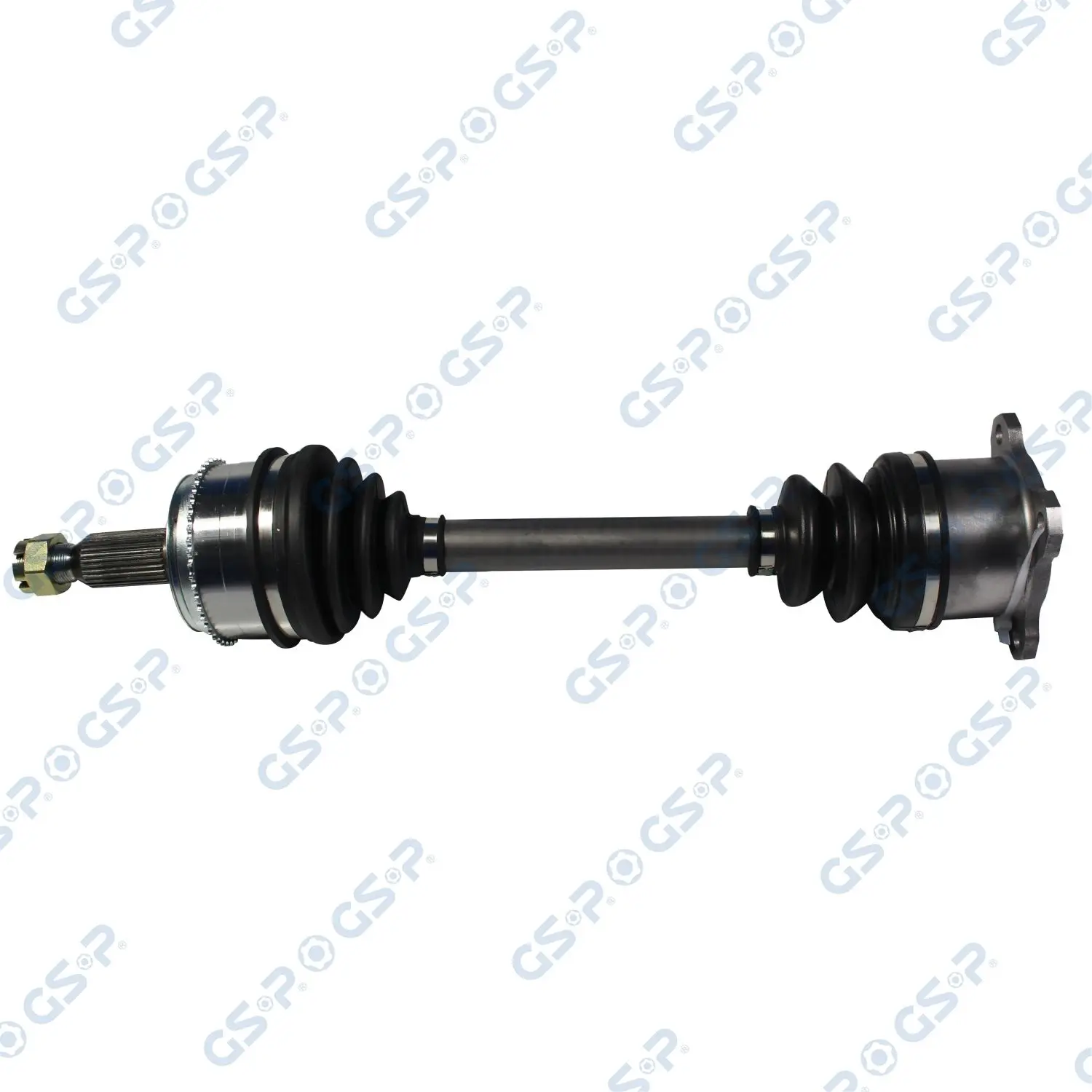 Cardan GSP 239095