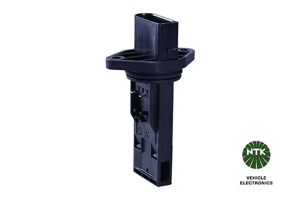 Débitmètre de masse d'air NTK 93343