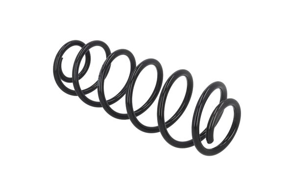 Jeu de 2 Ressort de suspension KAMOKA 2120424