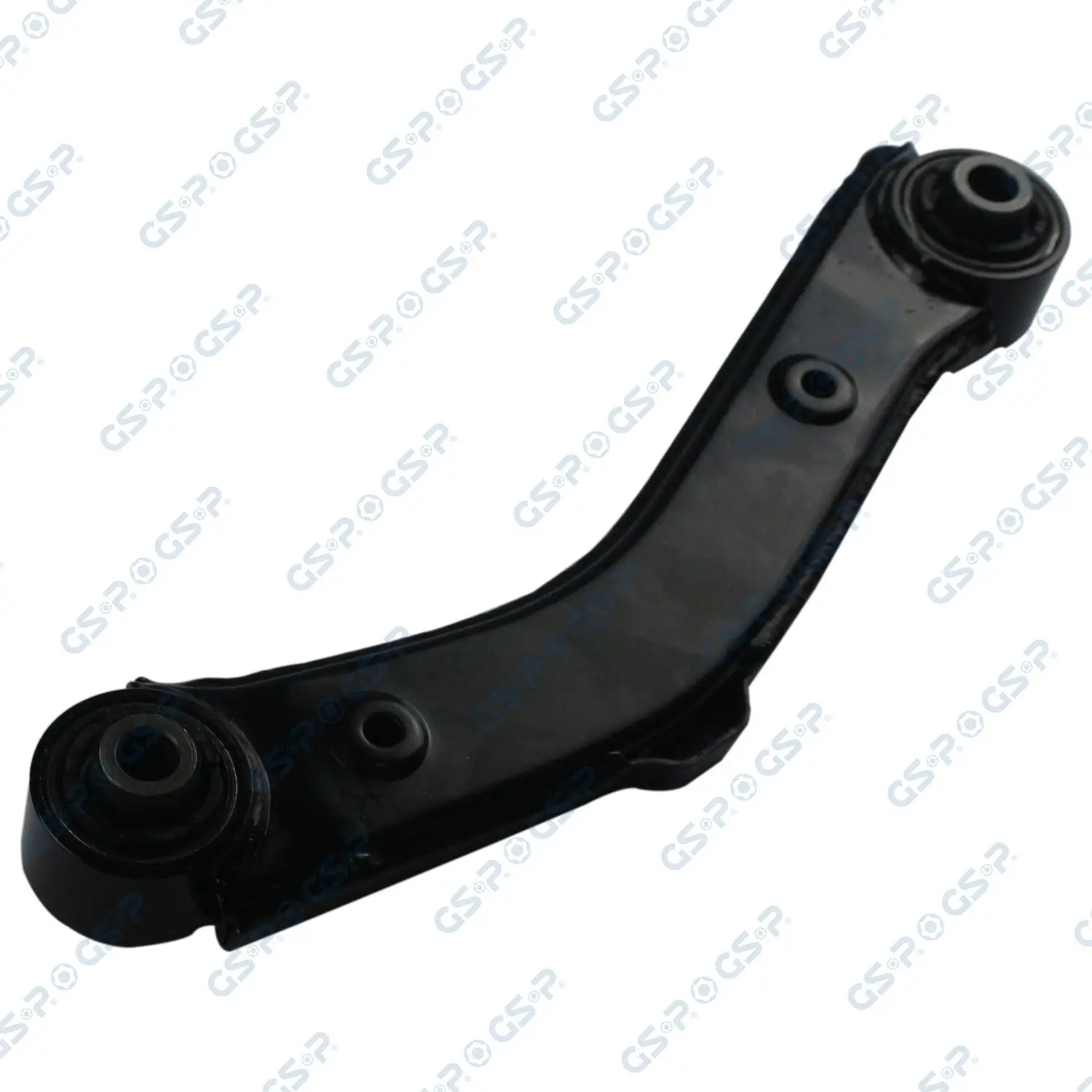 Biellette de barre stabilisatrice GSP S062188