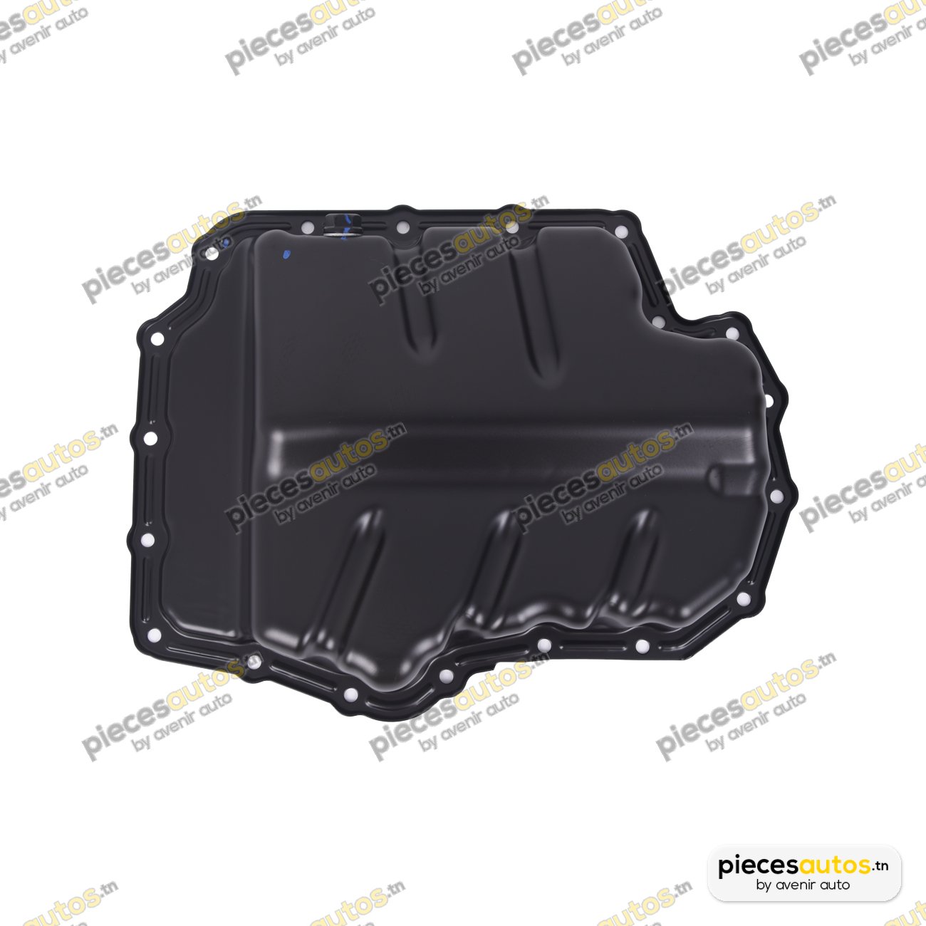 Carter d'huile Bapmic BF0423180044