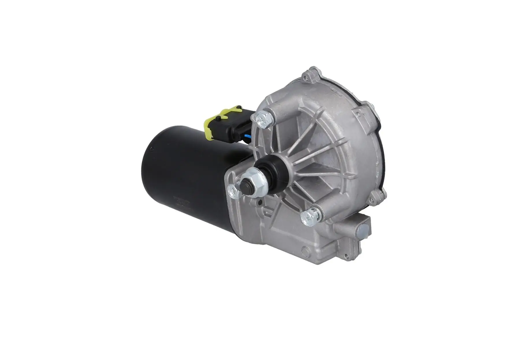 Moteur d'essuie-glace KAMOKA 3100150