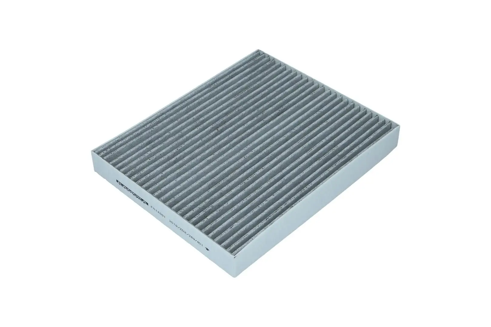 Filtre habitacle KAMOKA F514001