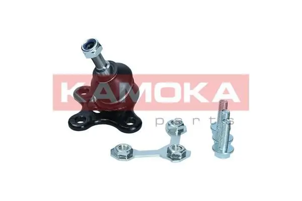 Rotule de suspension KAMOKA 9040152