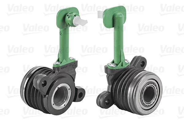 Butée embrayage VALEO 804510