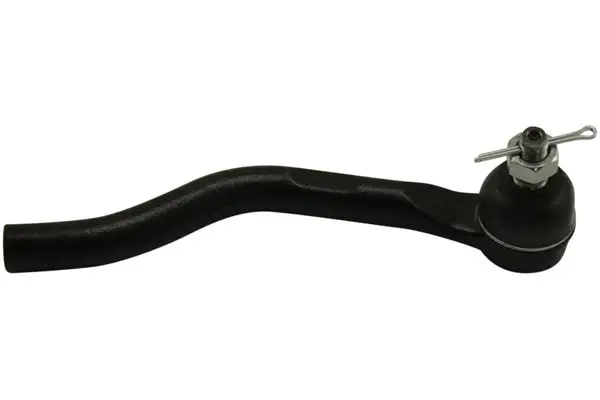 Rotule de barre de connexion KAVO PARTS STE-2072