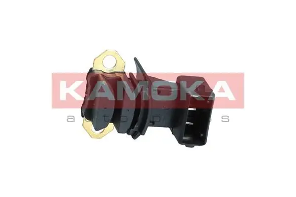 Capteur, impulsion d'allumage KAMOKA 113001