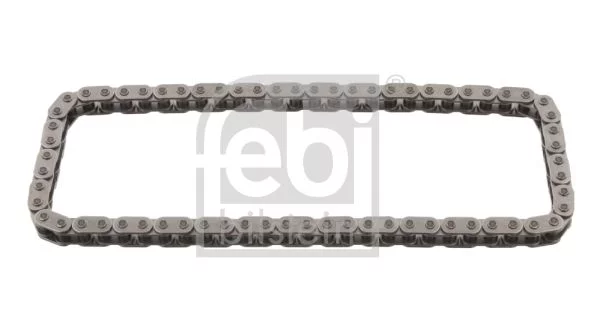 Chaîne de distribution FEBI BILSTEIN 29858