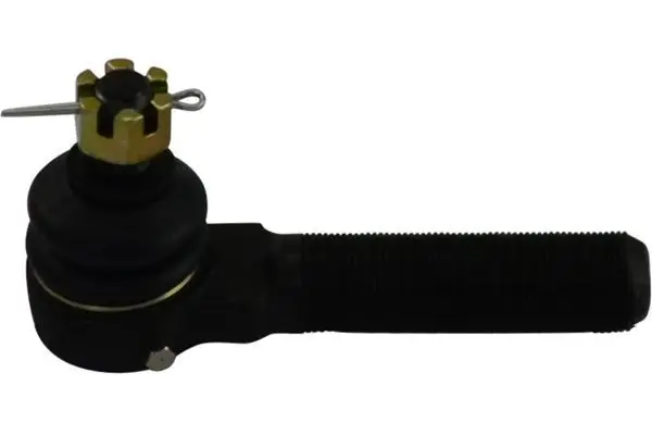 Rotule de barre de connexion KAVO PARTS STE-6607