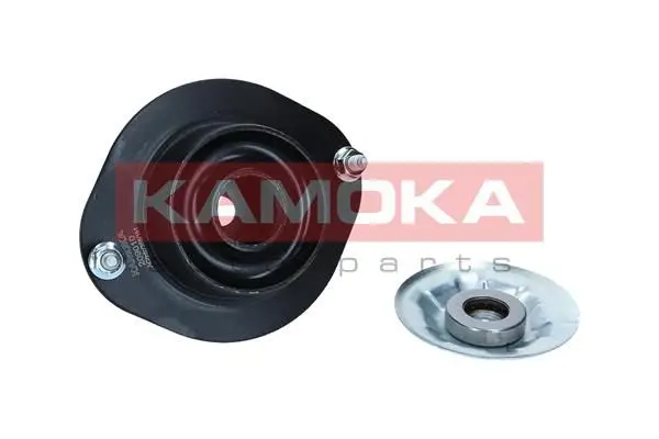 Kit de réparation, coupelle de suspension KAMOKA 209010