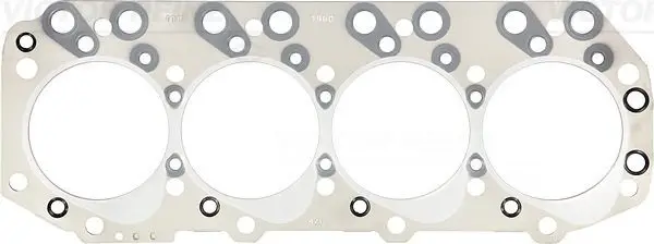Joint culasse VICTOR REINZ 61-53020-00