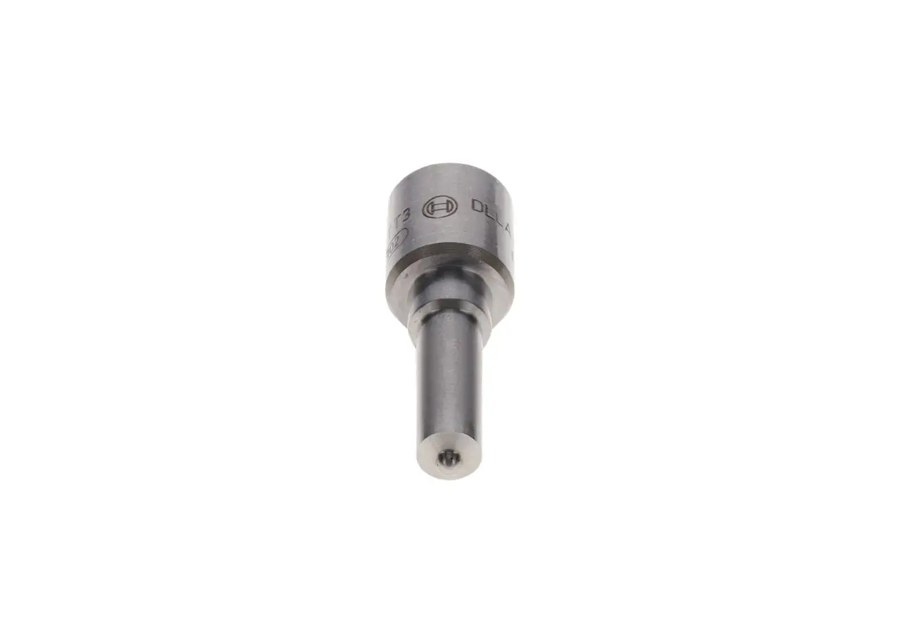 Injecteur BOSCH 0 433 171 703