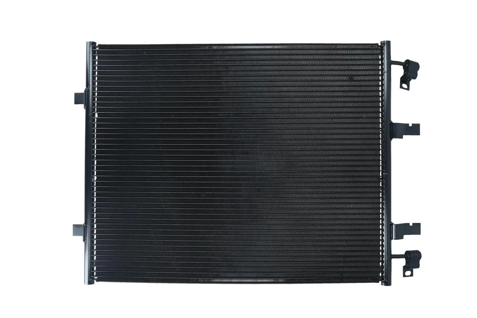 Radiateur climatisation KAMOKA 7800294