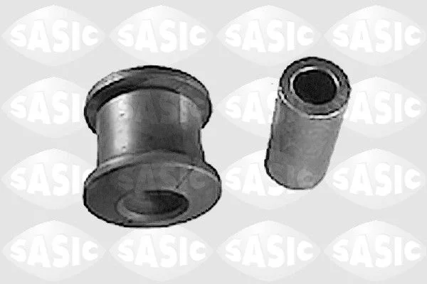 Bras et Triangle suspension SASIC 8003202