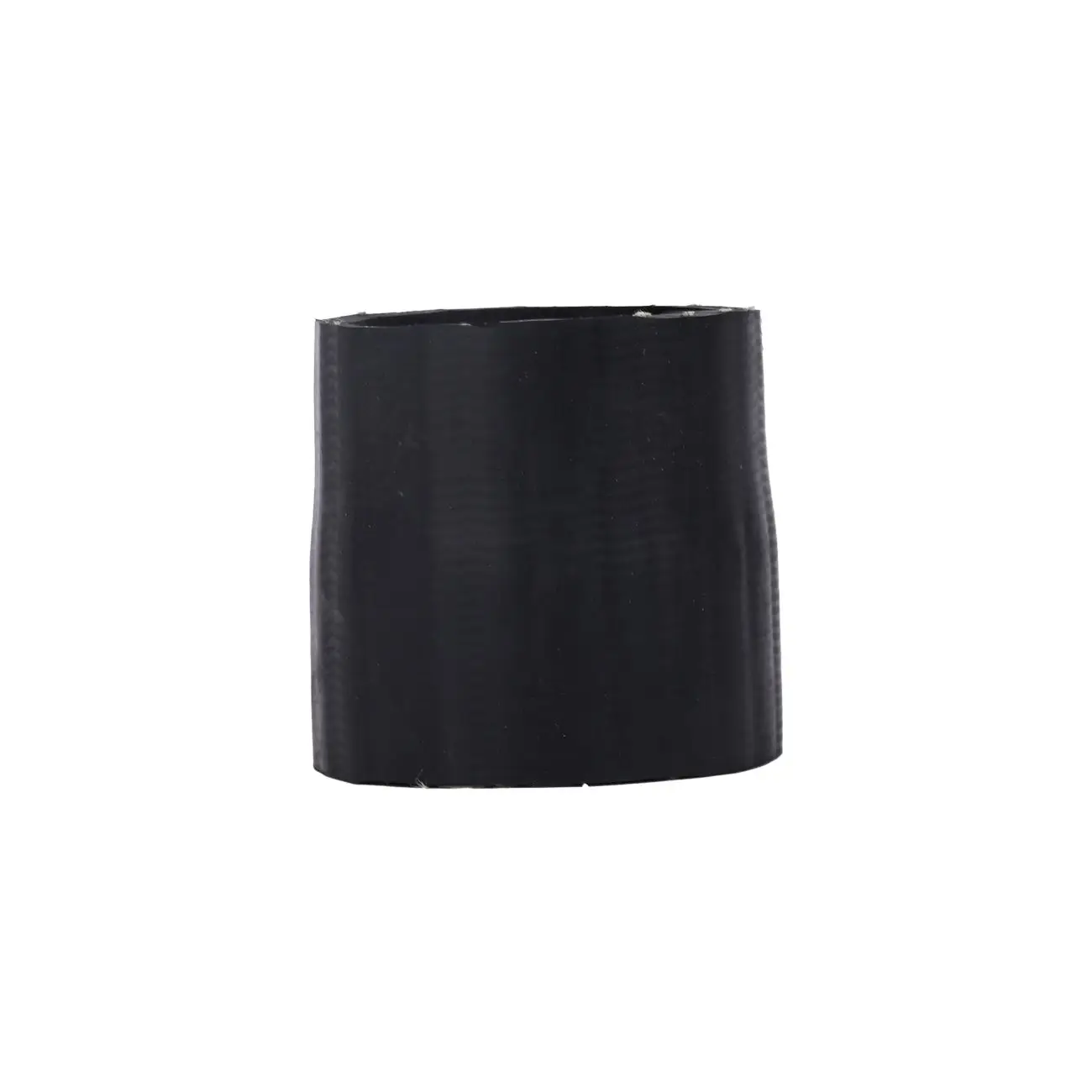 Durite turbo Bapmic BF0422700327