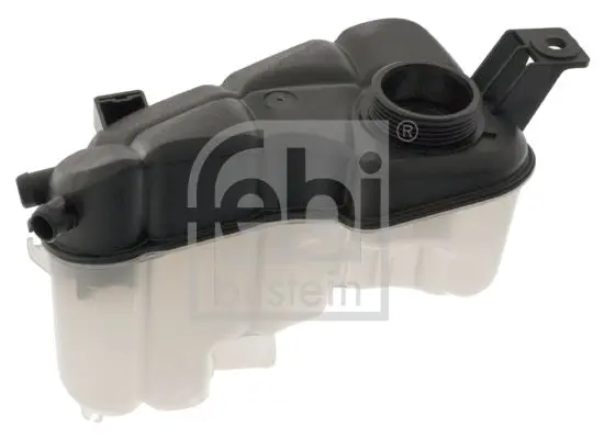 Vase d'expansion, liquide de refroidissement FEBI BILSTEIN 100434