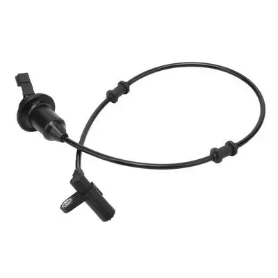 Capteur ABS Bapmic BACB11-759008