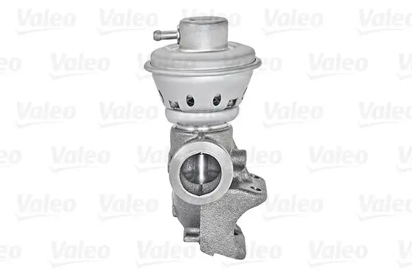 Vanne EGR VALEO 700406