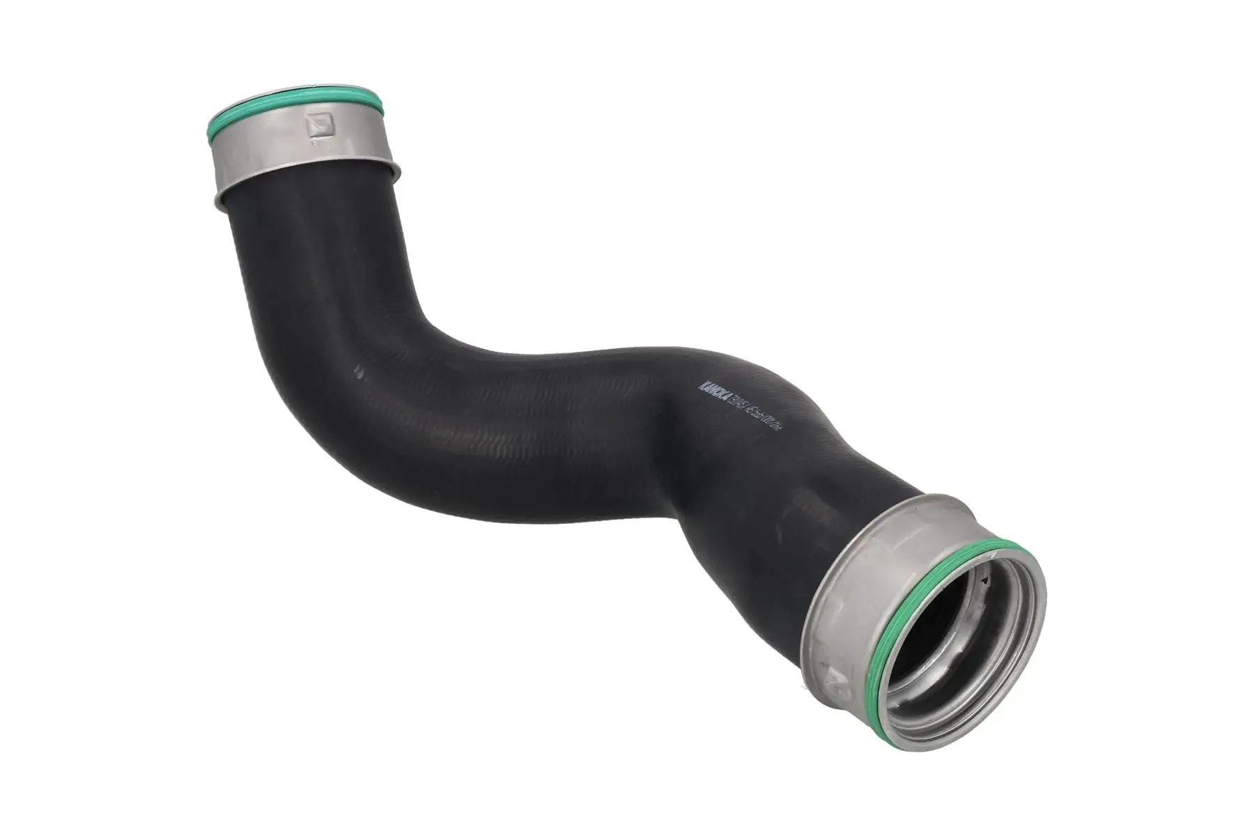 Durite turbo KAMOKA 7910454