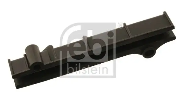 Glissiere chaine distribution FEBI BILSTEIN 10408