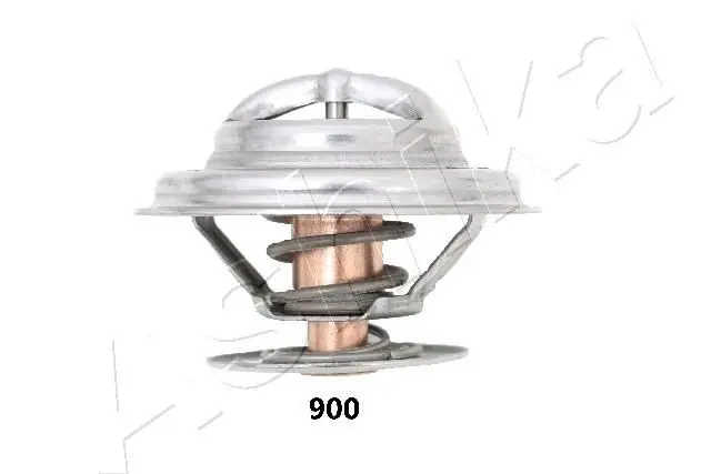 Thermostat d'eau ASHIKA 38-09-900