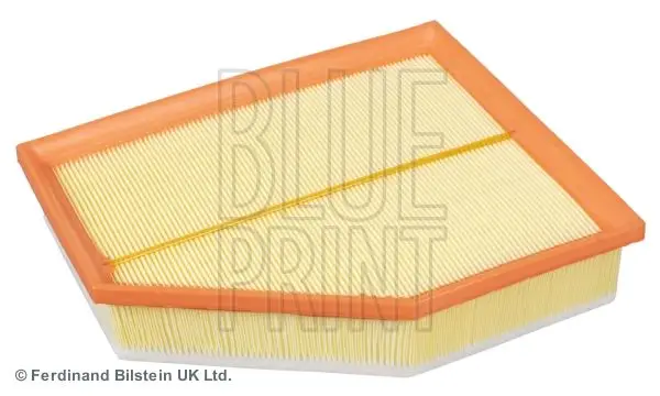 Filtre à air BLUE PRINT ADB112258