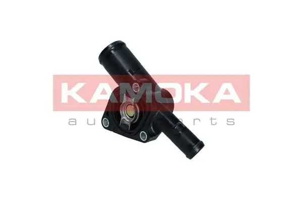 Boîtier du thermostat KAMOKA 7710080