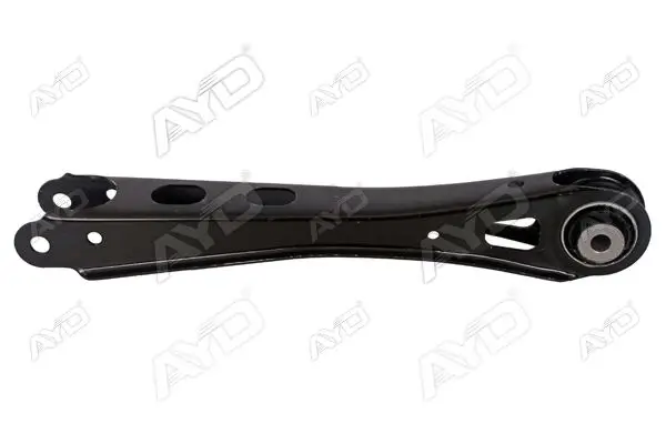 Bras et Triangle suspension AYD 88-13328