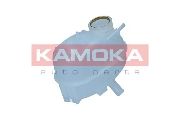 Vase d'expansion, liquide de refroidissement KAMOKA 7720030