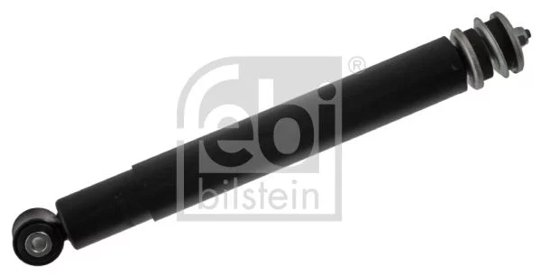 Amortisseur FEBI BILSTEIN 20197