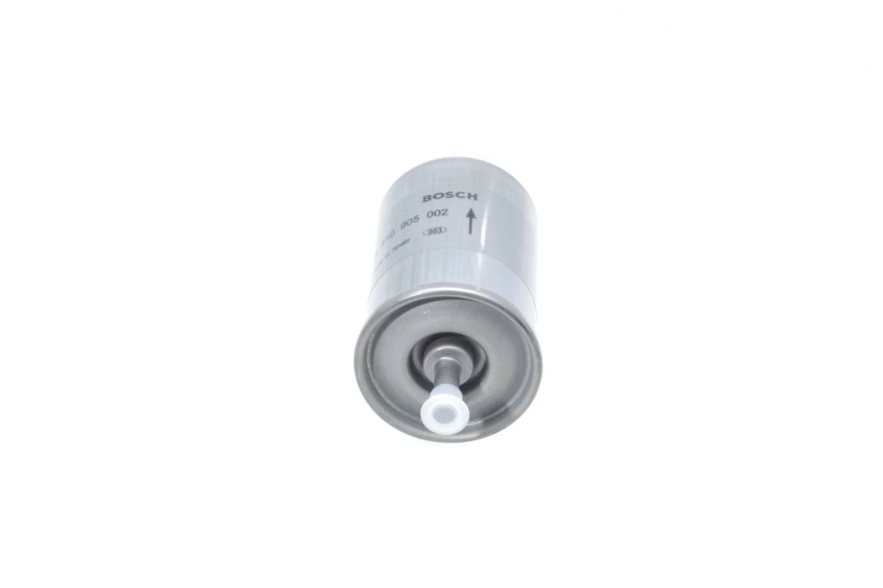 Filtre à carburant BOSCH 0 450 905 002