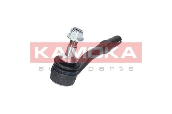 Rotule de barre de connexion KAMOKA 9010045