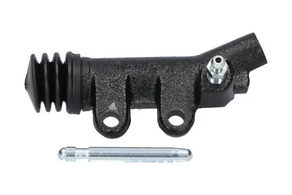 Cylindre récepteur, embrayage KAVO PARTS CCS-9016