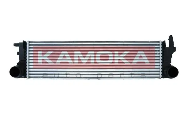 Intercooler, échangeur KAMOKA 7750001