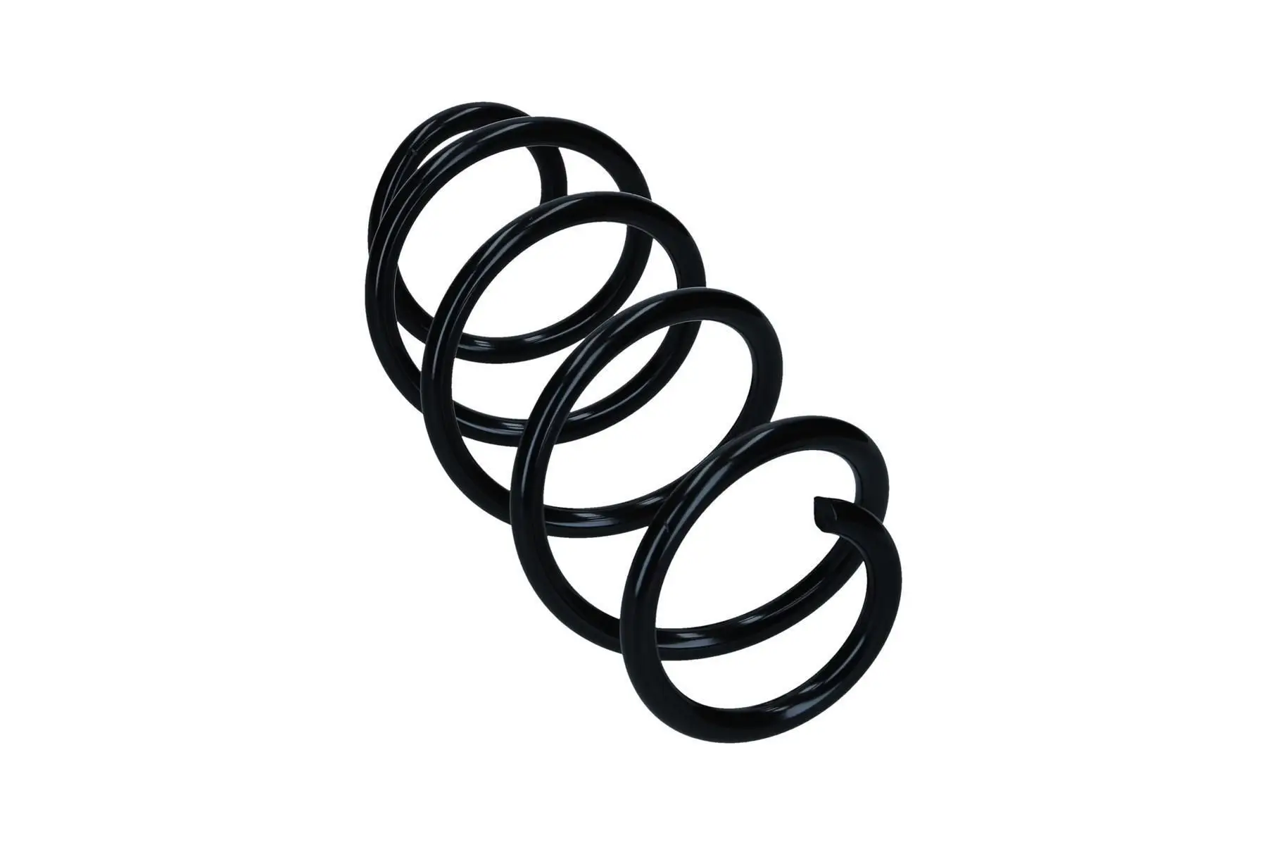 Ressort de suspension KAMOKA 2110846