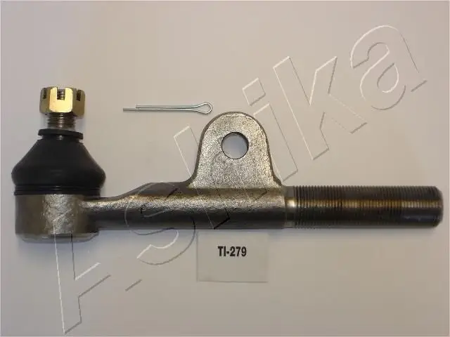 Rotule de barre de connexion ASHIKA 111-02-279