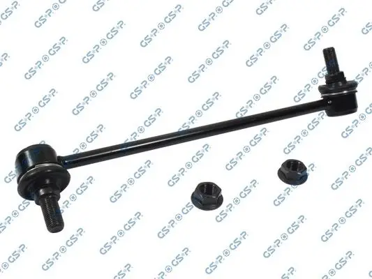 Bielette suspension GSP S050609